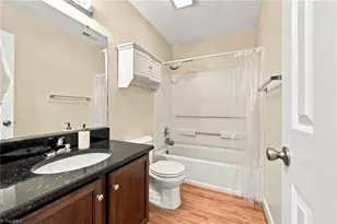 11 River Chase Ct, Greensboro, NC 27407 - Photo 24
