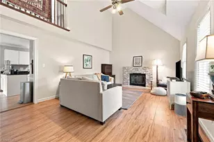 11 River Chase Ct, Greensboro, NC 27407 - Photo 6