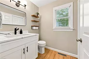 11 River Chase Ct, Greensboro, NC 27407 - Photo 18