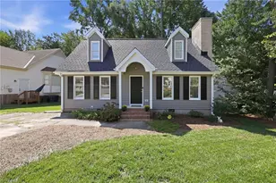 11 River Chase Ct, Greensboro, NC 27407 - Photo 28