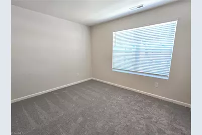 1850 Autumn Mist Drive, Winston-Salem, NC 27103 - Photo 18