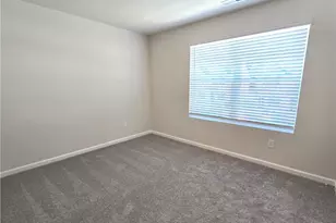 1850 Autumn Mist Dr, Winston-Salem, NC 27103 - Photo 18