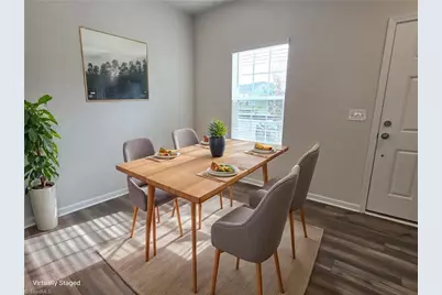 1850 Autumn Mist Drive, Winston-Salem, NC 27103 - Photo 2