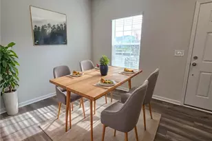 1850 Autumn Mist Dr, Winston-Salem, NC 27103 - Photo 2