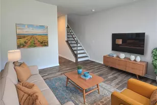 1850 Autumn Mist Dr, Winston-Salem, NC 27103 - Photo 10