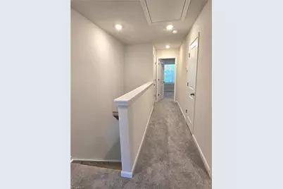 1850 Autumn Mist Drive, Winston-Salem, NC 27103 - Photo 12