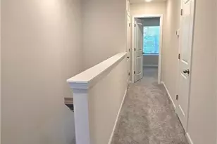 1850 Autumn Mist Dr, Winston-Salem, NC 27103 - Photo 12