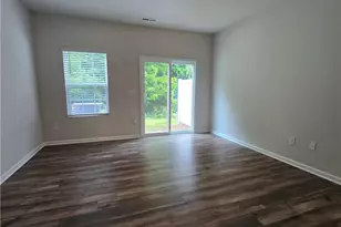 1850 Autumn Mist Dr, Winston-Salem, NC 27103 - Photo 8