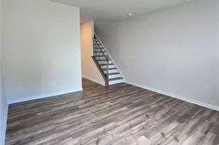 1850 Autumn Mist Dr, Winston-Salem, NC 27103 - Photo 10