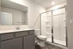 1850 Autumn Mist Dr, Winston-Salem, NC 27103 - Photo 16