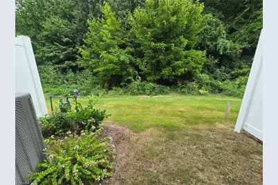 1850 Autumn Mist Drive, Winston-Salem, NC 27103 - Photo 24