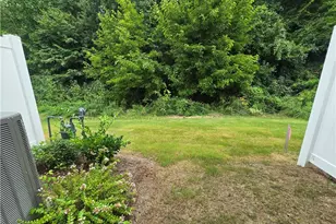 1850 Autumn Mist Dr, Winston-Salem, NC 27103 - Photo 24