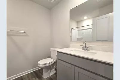 1850 Autumn Mist Drive, Winston-Salem, NC 27103 - Photo 20