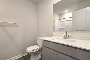 1850 Autumn Mist Dr, Winston-Salem, NC 27103 - Photo 20