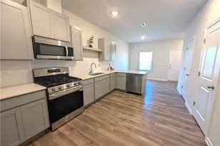 1850 Autumn Mist Dr, Winston-Salem, NC 27103 - Photo 4