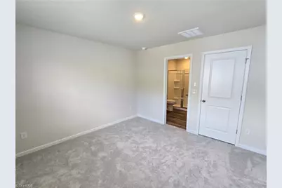 1850 Autumn Mist Drive, Winston-Salem, NC 27103 - Photo 14