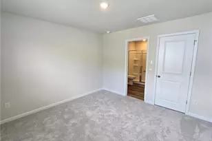 1850 Autumn Mist Dr, Winston-Salem, NC 27103 - Photo 14