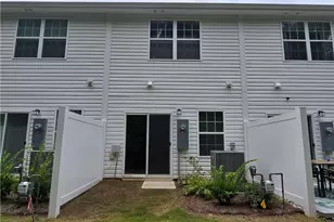 1850 Autumn Mist Dr, Winston-Salem, NC 27103 - Photo 22