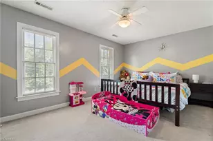733 Old Mill Rd, High Point, NC 27265 - Photo 34