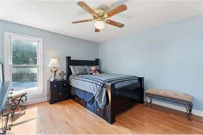 733 Old Mill Road, High Point, NC 27265 - Photo 26