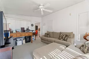 733 Old Mill Rd, High Point, NC 27265 - Photo 22