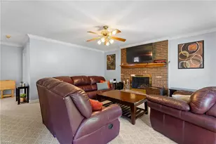 733 Old Mill Rd, High Point, NC 27265 - Photo 14