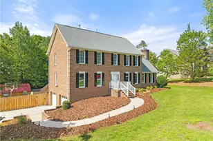 733 Old Mill Rd, High Point, NC 27265 - Photo 1
