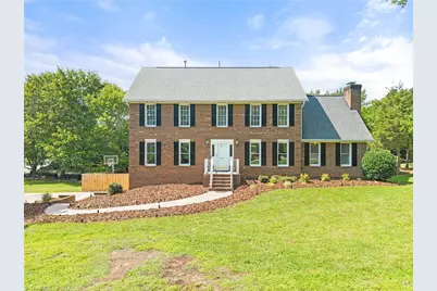 733 Old Mill Road, High Point, NC 27265 - Photo 10