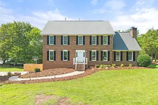 733 Old Mill Rd, High Point, NC 27265 - Photo 10