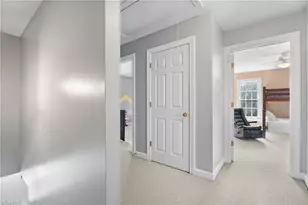 733 Old Mill Rd, High Point, NC 27265 - Photo 28