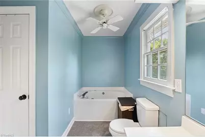 733 Old Mill Road, High Point, NC 27265 - Photo 30