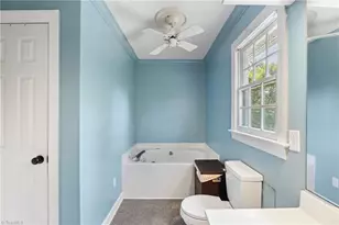 733 Old Mill Rd, High Point, NC 27265 - Photo 30