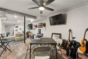 733 Old Mill Rd, High Point, NC 27265 - Photo 6