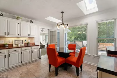 733 Old Mill Road, High Point, NC 27265 - Photo 18