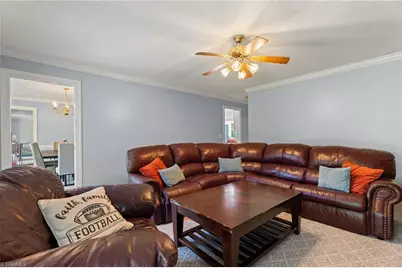 733 Old Mill Road, High Point, NC 27265 - Photo 16