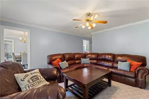 733 Old Mill Rd, High Point, NC 27265 - Photo 16
