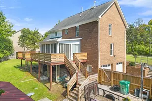 733 Old Mill Rd, High Point, NC 27265 - Photo 44