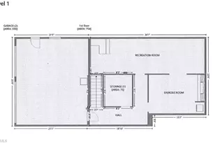 733 Old Mill Rd, High Point, NC 27265 - Photo 48