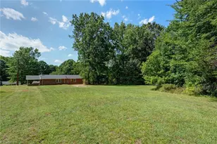 199 Rolling Hill Dr, Reidsville, NC 27320 - Photo 6