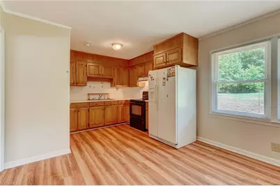 199 Rolling Hill Drive, Reidsville, NC 27320 - Photo 16