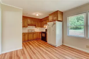 199 Rolling Hill Dr, Reidsville, NC 27320 - Photo 16