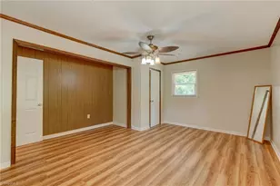 199 Rolling Hill Dr, Reidsville, NC 27320 - Photo 28