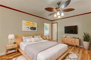 199 Rolling Hill Dr, Reidsville, NC 27320 - Photo 30