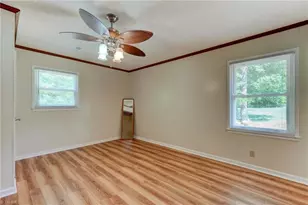 199 Rolling Hill Dr, Reidsville, NC 27320 - Photo 26