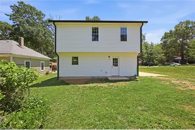 323 4th Street, High Point, NC 27260 - Photo 30