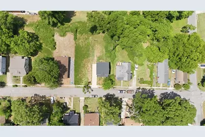 323 4th Street, High Point, NC 27260 - Photo 32