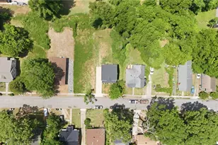 323 4th St, High Point, NC 27260 - Photo 32