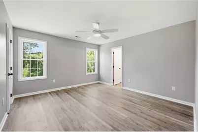 323 4th Street, High Point, NC 27260 - Photo 20