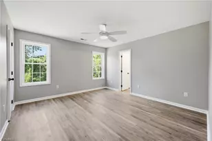 323 4th St, High Point, NC 27260 - Photo 20