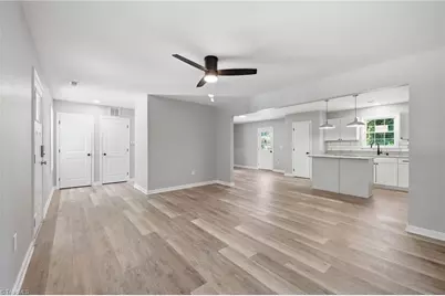 323 4th Street, High Point, NC 27260 - Photo 4